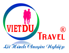 Công ty du lịch Việt Du