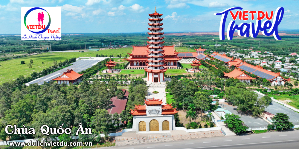 Tour Sunworld Vũng Tàu 2 ngày 1 đêm – Team Building – Gala Dinner